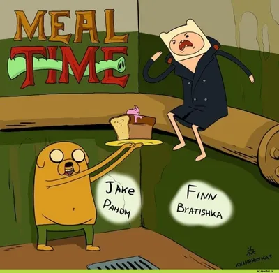 adventure time art :: adventure time :: фэндомы / прикольные картинки,  мемы, смешные комиксы, гифки - интересные посты на SafeReactor / новые  посты - страница 3