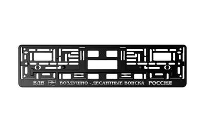 Нет, это нормально - Сегодня, 18 декабря отмечается День работников органов  ЗАГСа, а потому мы решили повспоминать самые смешные истории, связанные с  бракосочетанием у вас #игры_нэн | Facebook