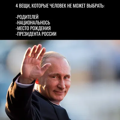 типа старшеклассник/студент окда Понедельник, . Вторник, . Блииин,  так неохота идти... / комиксы с мемами :: рожи из комиксов / смешные  картинки и другие приколы: комиксы, гиф анимация, видео, лучший  интеллектуальный юмор.