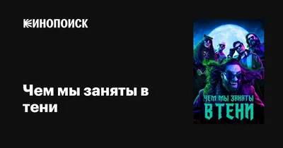 Обнимашки с мурозданием. Теплые сказки о счастье, душевном уюте и звездах,  которые дарят надежду, Зоя Арефьева – скачать книгу fb2, epub, pdf на ЛитРес