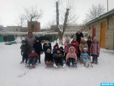 красивые картинки :: продолжение в комментах :: зимние пейзажи / картинки,  гифки, прикольные комиксы, интересные статьи по теме.