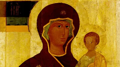 Церковь Смоленской иконы Божией Матери в Пулкове — Википедия