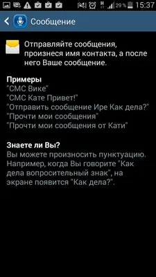 Таргетированные SMS-рассылки для крупного бизнеса в Новосибирске от билайн  бизнес