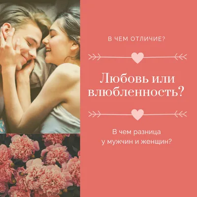 Свежие" и забавные СМС - переписки между мужем и женой, у которых хорошее  чувство юмора😂 | Блок автомеханика | Дзен