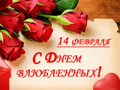 День святого Валентина поздравления - прикольные стихи, смс - Апостроф