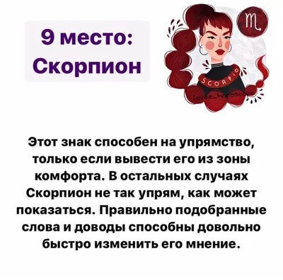 Кабмин поддержал идею деанонимизации организаторов массовых рассылок SMS -  Российская газета