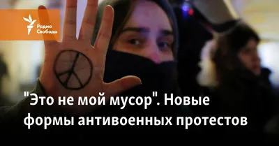 хорошо похайпилась🙁 #енина #feminism #fyp #рекомендации | TikTok