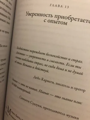 Это не мой мусор". Новые формы антивоенных протестов