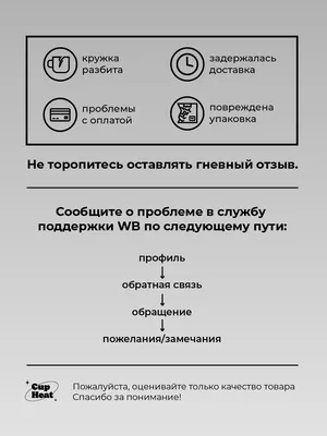 Как обрести свободу с помощью подхода «Да пошло оно всё!» – Telegraph