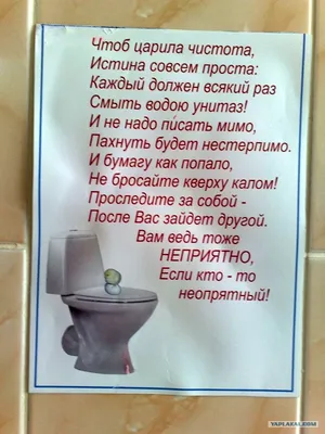 Табличка для туалета Туалет для чайников, металл, 15х22,5 см — купить по  низкой цене на Яндекс Маркете