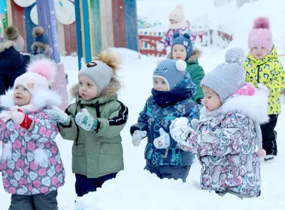 Снег руками нагребаем - Холодное сердце, Олаф | Детские песни | Танцы для  детей - YouTube