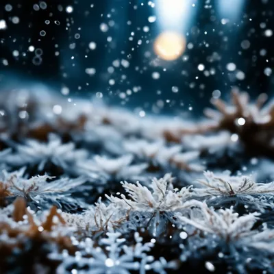 картинки : снег, холодно, зима, текстура, мороз, Лед, Погода, Снежинка,  Снегопад, Текстурированный, фон, Замораживание, Кристаллы льда 6016x4000 -  - 895400 - красивые картинки - PxHere