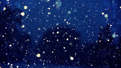 Ночной снегопад оставил без электричества Новобурасский район | Новости  Саратова и области — Информационное агентство "Взгляд-инфо"