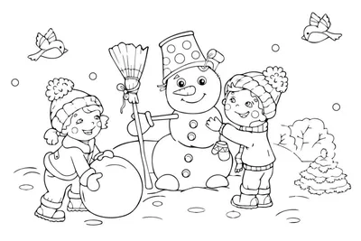Цепные игры для детей, 12 поделок, Рождественский Снеговик на Рождество,  медведь, пена, снеговик, Рождество, «сделай сам», стебель для малышей,  3-летняя девочка | AliExpress