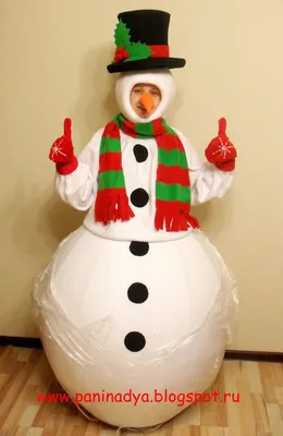 Веселый снеговик», или Елочная игрушка из фанеры своими руками:  Мастер-Классы в журнале Ярмарки Мастеров