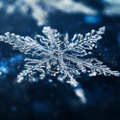 Очень красивые снежинки, красиво, …» — создано в Шедевруме