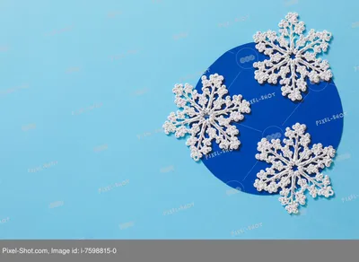 Простые красивые снежинки из бумаги / Снежинка трафарет / Шаблоны и схемы  снежинок для вырезания - YouTube