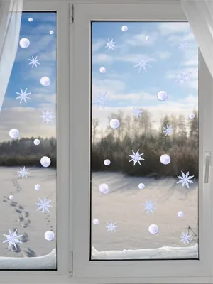 Как сделать красивые снежинки из бумаги на Новый год | Женский журнал Клео  | Дзен