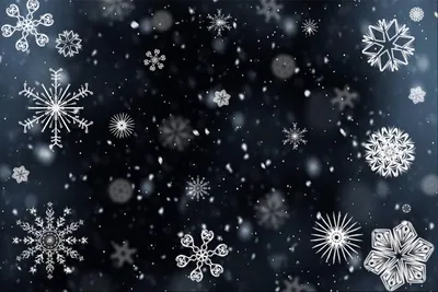 Раскраски, Красивая снежинка, снежинки Снежинки, снег, зима, снежинка,  раскрасить, аппликация, Снеговик со снежинкой, Снежинка с рисунком  снеговика, Красивая снежинка, Раскраски зима раскраска снежинка.