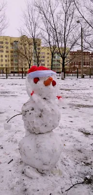 СНЕЖНАЯ БАБА И СНЕГОВИК У Снежной Бабы были И шляпа, и парик. Не мог  налюбоваться На даму Снеговик. Прелестной Снежн… | Christmas ornaments,  Crafts, Holiday decor