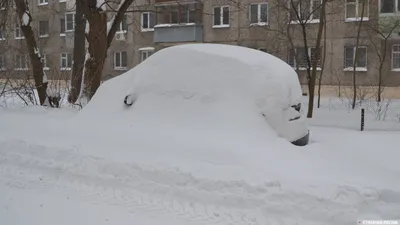 Снежная весна в горах Азербайджана, отзыв от туриста ksushashav на  Туристер.Ру