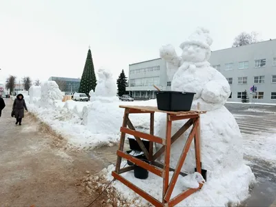 Шкатулка "Взятие снежного городка" Федоскино купить в Москве по цене 150  000 руб. – интернет магазин 