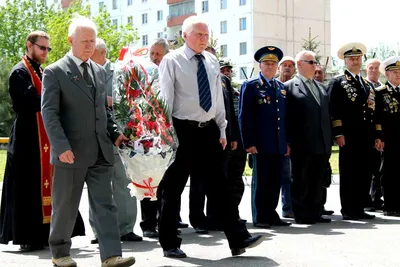 Может уже начнём... Голые, женщины, снкс, вдвоём, зрелые, в, нижнем, белье  | смотреть секс фото любительское. Домашнее интимное частное фото  свингеров, sexwife и семейных пар для секс знакомств № 2990127