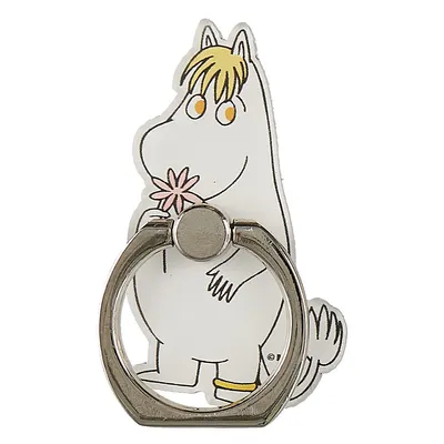 Игрушка MOOMIN мягкая Фрекен Снорк, полиэстер, 14см МТ12 – купить онлайн,  каталог товаров с ценами интернет-магазина Лента | Москва, Санкт-Петербург,  Россия