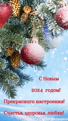 С НОВЫМ 2024 ГОДОМ! » Московский Дом ветеранов войн и Вооруженных Сил