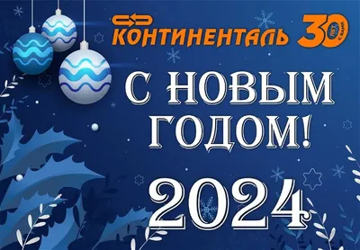 Ректор Александр Гуляков поздравляет с наступающим Новым годом и  Рождеством! — Пензенский государственный университет