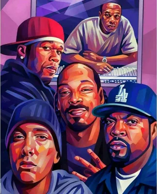 Snoop Dogg iPhone Обои - Пещера обоев | Хип-хоп плакат, Хип-хоп произведения искусства, Рэперское искусство