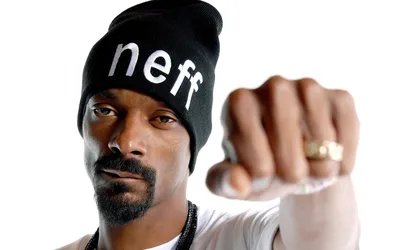 Обои для телефона ] Snoop Dogg - Bush : r/HipHopImages