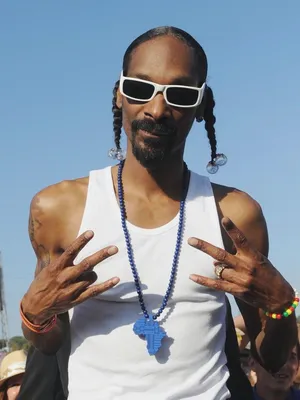 Обои героя на X: «Обои Snoop Dogg /UP80bPzBPp #Download #Walpapers #SnoopDogg #Snoop #Dogg #Remix /NL9xio0Zes» / X