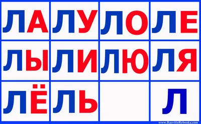 Алфавит русский. Слоги. Для детей и взрослых – смотреть онлайн все 9 видео  от Алфавит русский. Слоги. Для детей и взрослых в хорошем качестве на RUTUBE