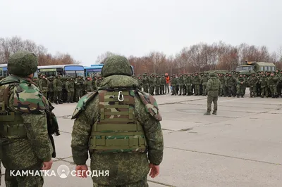 крутой и модный текст со словами для возбужденных людей PNG , день,  глубоко, Текст PNG картинки и пнг рисунок для бесплатной загрузки