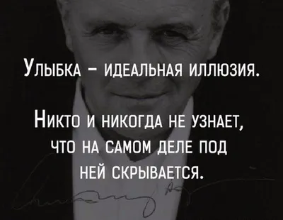 Картинки с надписью на такой случай у меня нету (50 фото) » Юмор, позитив и  много смешных картинок