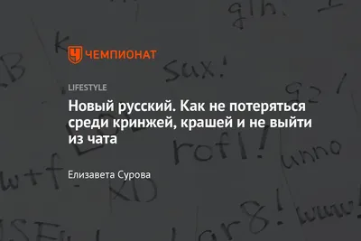 СЛОВООБРАЗОВАТЕЛЬНЫЕ ФОРМАТИВНЫЕ ТИПЫ В КОРЕЙСКОМ И УЗБЕКСКОМ ЯЗЫКАХ – тема  научной статьи по языкознанию и литературоведению читайте бесплатно текст  научно-исследовательской работы в электронной библиотеке КиберЛенинка