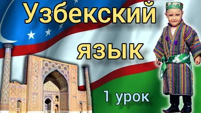 Зачем местный Бэнкси преображает Чиланзар стрит-артом? – Новости  Узбекистана – Газета.uz