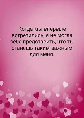 Грустная любовь. Романтический парадокс и поиски смысла жизни Кэри Дженкинс  - купить книгу Грустная любовь. Романтический парадокс и поиски смысла  жизни в Минске — Издательство АСТ на 