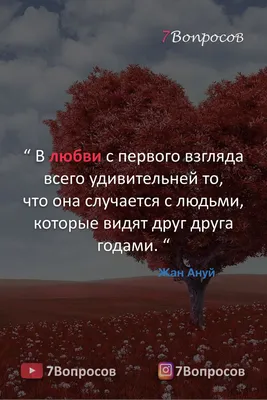 Лучшие идеи (780) доски «Картинки о любви» | вдохновляющие цитаты,  вдохновляющие фразы, мудрые цитаты