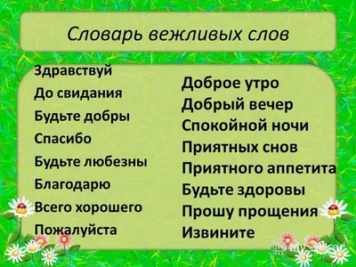 Кричат матом вдогонку, помогают украинским ДРГ": жители Лисичанска поразили  оккупационного пропагандиста поддержкой Украины