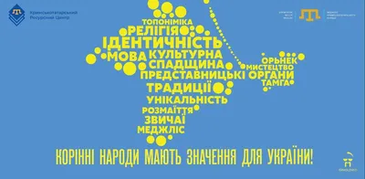 Подборка версий мемов "Ух *ука со смыслом". | Пикабу