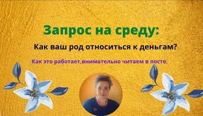 Как сказать на Русский? "Я был у вас на прошлой среде Я был у вас в прошлую  среду Я был у вас в прошлой среде Какие варианты правильны? Объясните  пожалуйста по подробнее " |