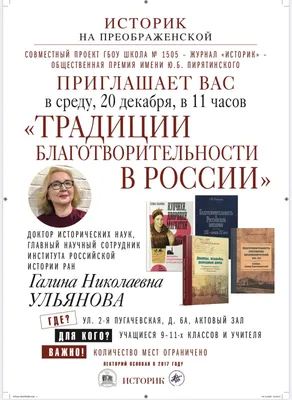 Молодняк изучает культовые мемы. Очень надеюсь, что эту шутку ещё не делали  до меня. Со средой, вас, чюваки! | Пикабу