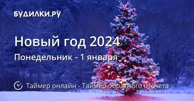 Со старым новым годом 2024 #24