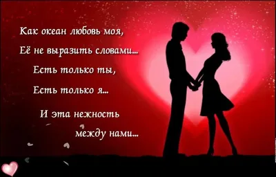 Стихотворение Ларисы Рубальской "Женщины в соку". Я считаю, стареть нужно  достойно | Одна минутка | Дзен