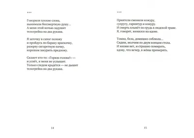 Лермонтов М.Ю.: Баранов В.: Отклик А. И. Полежаева на стихотворение  Лермонтова "Смерть поэта"