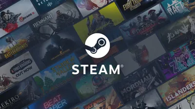 Как крадут аккаунты Steam и как от этого защититься? | Пикабу