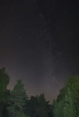 Картинки звездного неба - 72 фото