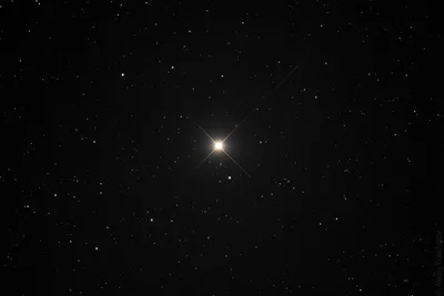 Картинки луна и звезды в ночном небе - 66 фото